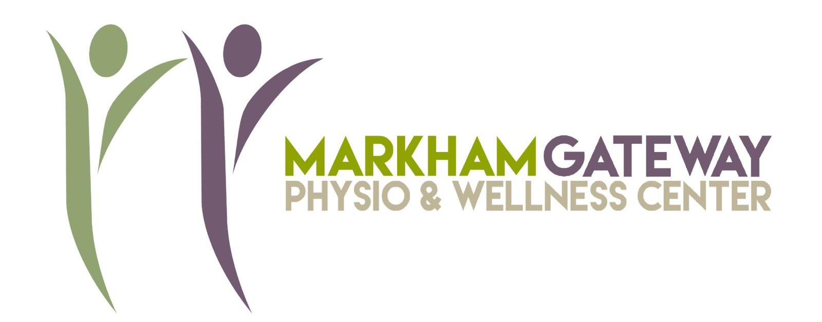 Markham Gateway Physio