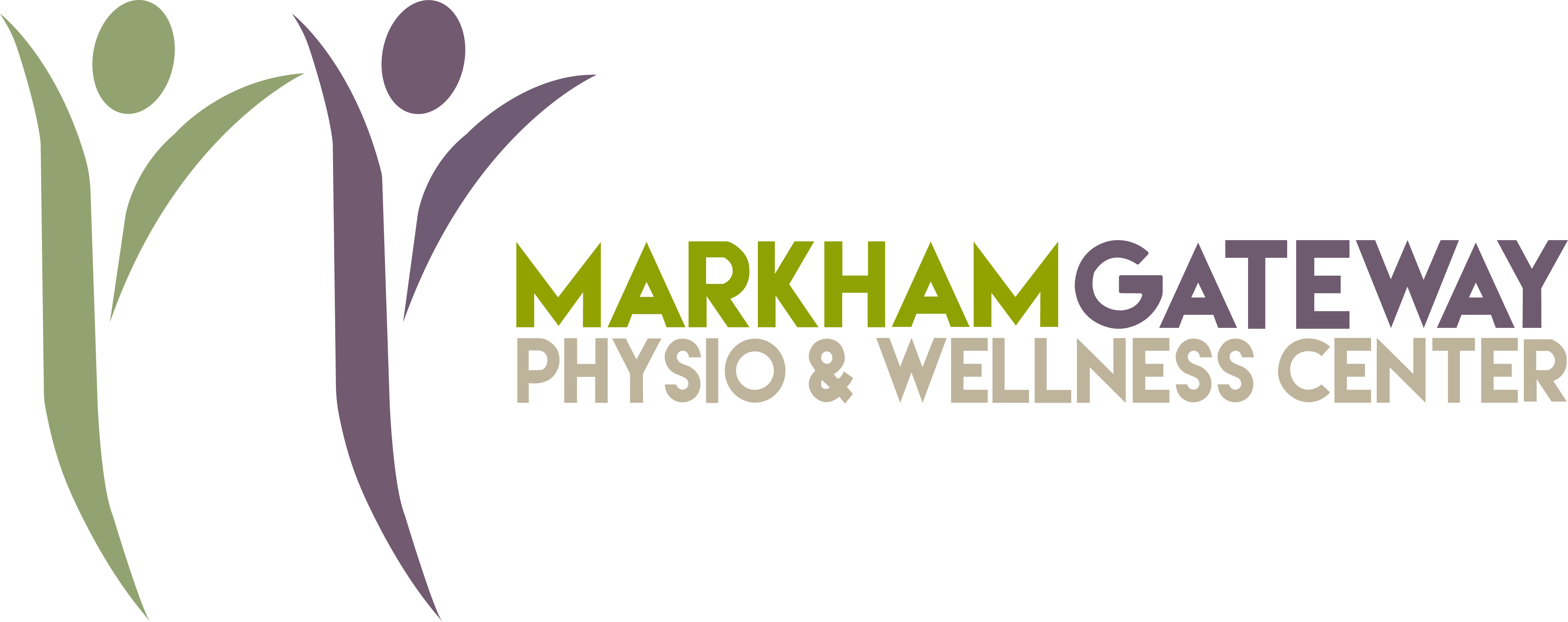 Markham Gateway Physio